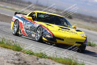 media/Apr-05-2025-Nasa (Sat) [[13e0bdd9c7]]/Race Group B/Qualifying/
